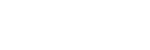 carto